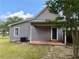 526 Lakeview Street - Photo 39