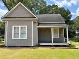 526 Lakeview Street - Photo 4