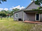 526 Lakeview Street - Photo 40
