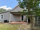 526 Lakeview Street - Photo 41