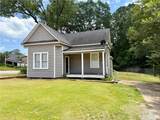 526 Lakeview Street - Photo 5