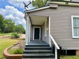 526 Lakeview Street - Photo 6
