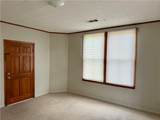 526 Lakeview Street - Photo 7