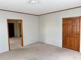 526 Lakeview Street - Photo 8