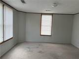 526 Lakeview Street - Photo 9