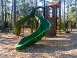 73 Silverberry Drive - Photo 7