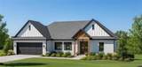 1097 Abita  River Drive - Photo 1