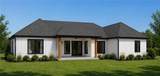 1097 Abita  River Drive - Photo 2