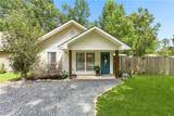 2121 Dupre Street - Photo 1