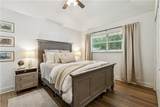 2121 Dupre Street - Photo 10