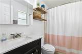 2121 Dupre Street - Photo 11