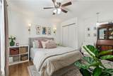 2121 Dupre Street - Photo 12