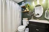 2121 Dupre Street - Photo 13