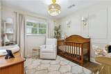 2121 Dupre Street - Photo 14