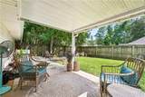 2121 Dupre Street - Photo 15