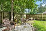 2121 Dupre Street - Photo 16