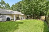 2121 Dupre Street - Photo 17