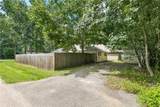2121 Dupre Street - Photo 18
