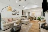 2121 Dupre Street - Photo 5