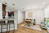 2121 Dupre Street - Photo 6