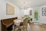 2121 Dupre Street - Photo 7