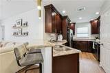 2121 Dupre Street - Photo 8