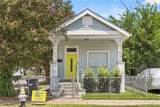 1702 Joliet Street - Photo 1