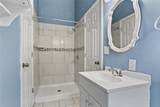 1702 Joliet Street - Photo 10