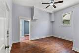 1702 Joliet Street - Photo 11