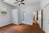 1702 Joliet Street - Photo 12