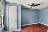 1702 Joliet Street - Photo 13