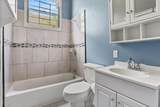 1702 Joliet Street - Photo 14