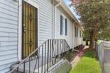 1702 Joliet Street - Photo 15