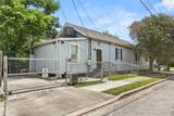 1702 Joliet Street - Photo 16