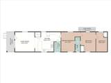1702 Joliet Street - Photo 17