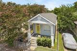 1702 Joliet Street - Photo 2