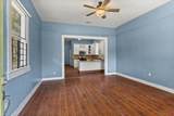 1702 Joliet Street - Photo 3