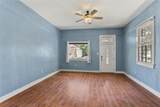 1702 Joliet Street - Photo 4