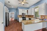 1702 Joliet Street - Photo 5