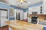 1702 Joliet Street - Photo 6