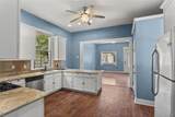 1702 Joliet Street - Photo 7