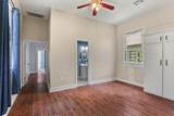 1702 Joliet Street - Photo 8