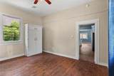 1702 Joliet Street - Photo 9