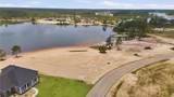 Lots 69 & 70 Shore Drive - Photo 2