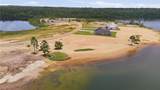 Lots 69 & 70 Shore Drive - Photo 3