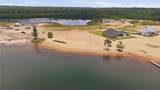 Lots 69 & 70 Shore Drive - Photo 4