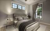 84155 Od Kain Lane - Photo 10