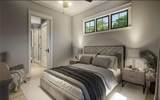 84155 Od Kain Lane - Photo 11