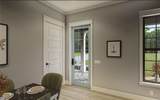 84155 Od Kain Lane - Photo 12