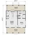 84155 Od Kain Lane - Photo 13